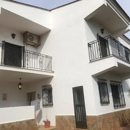 Refined In Valencia With Private Pool And Stunning View Marchuquera