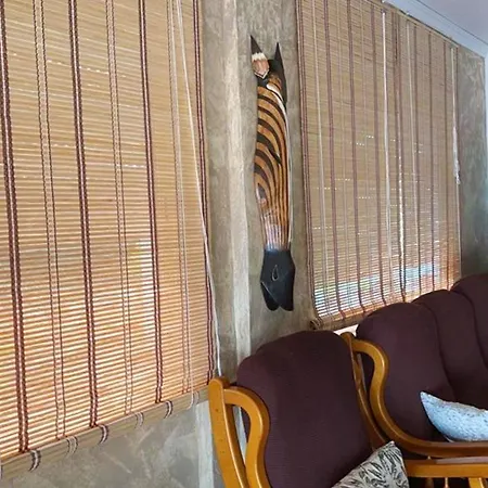 Vila Refined In Valencia With Private Pool And Stunning View Marchuquera