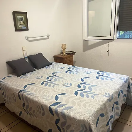 Refined In Valencia With Private Pool And Stunning View Vila Marchuquera